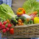 Ernährung im Frühling  |  4/5