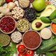 Ernährung nach Infekten  |  5/5