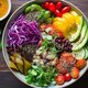 Ernährung nach Infekten  |  3/5