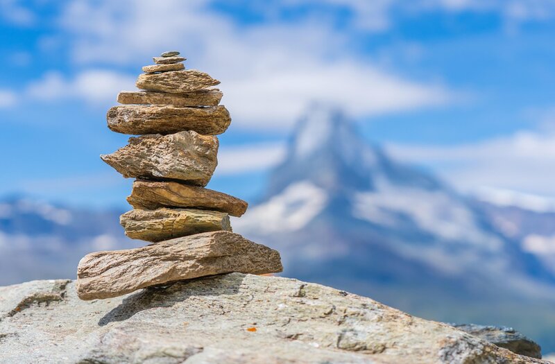 Neurodiversität und Shiatsu