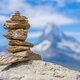 Neurodiversität und Shiatsu  |  1/2