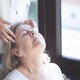 Shiatsu bei Migräne  |  2/2