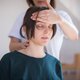 Shiatsu bei Migräne  |  1/2