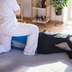 Shiatsu bei Rückenschmerzen  |  2/3