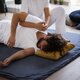 Shiatsu bei Rückenschmerzen  |  3/3