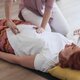 Shiatsu bei Schlafproblemen  |  1/3