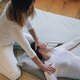 Shiatsu bei Stress  |  2/2