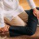 Was ist Shiatsu?  |  2/3