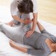 Was ist Shiatsu?  |  1/3
