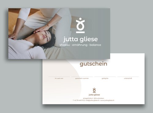 Jutta Giese Gutschein.jpg
